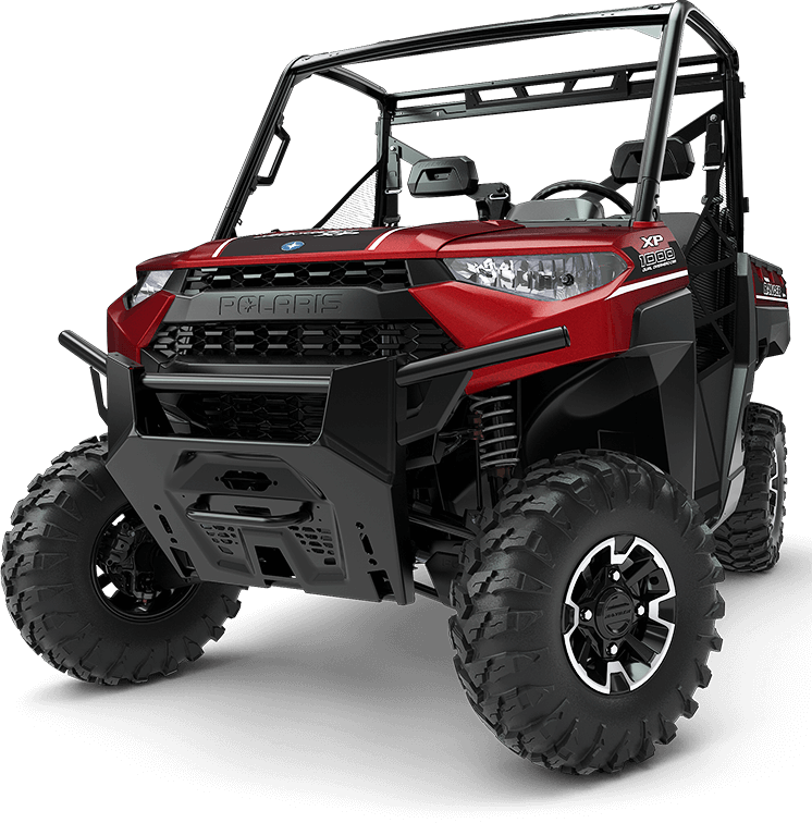 Home Breese Lawn Garden Breese Il 618 526 4980