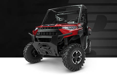 Home Breese Lawn Garden Breese Il 618 526 4980