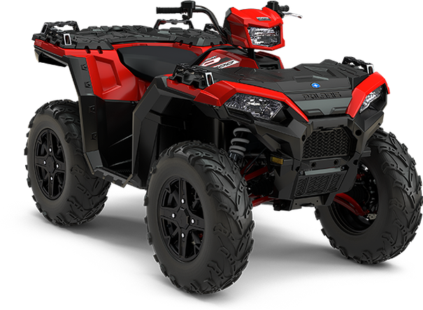 Home Breese Lawn Garden Breese Il 618 526 4980