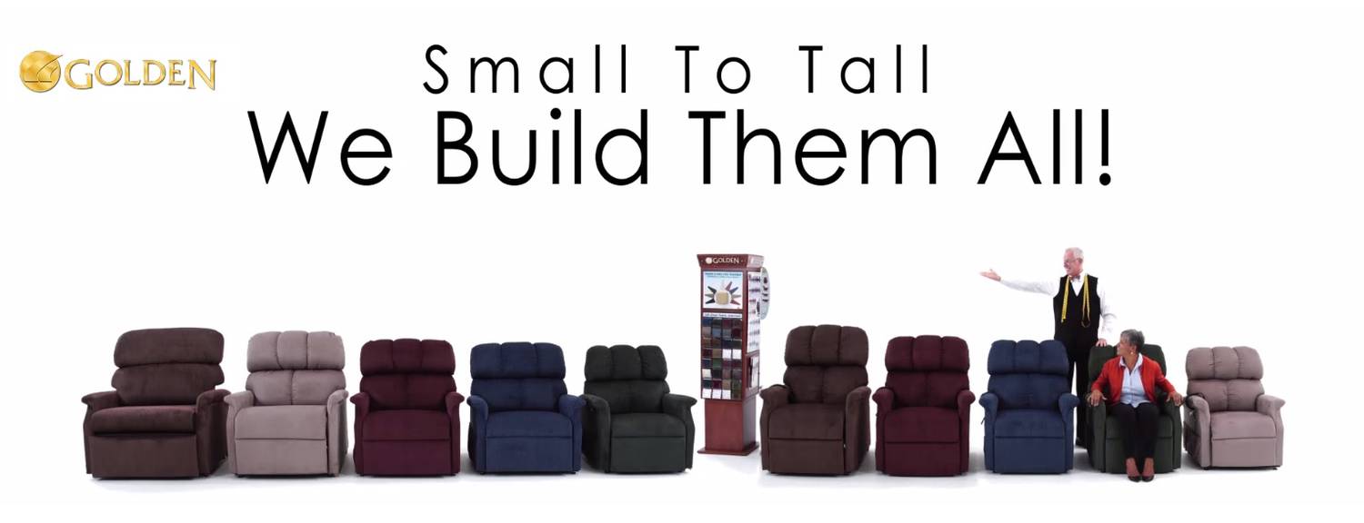 Hms Power Lift Chairs Mobility Scooters Stairlifts Ramps