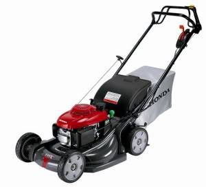 Expert Mower Repair S S Ace Hardware