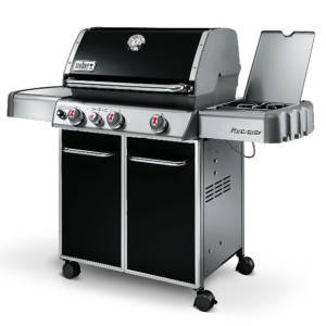Weber Grills S S Ace Hardware