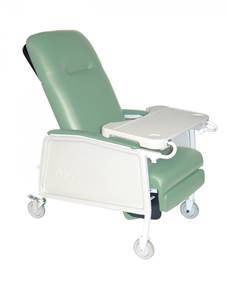 Geri Chair Rental Therap Ease Inc Plymouth Ma 508 830 0911
