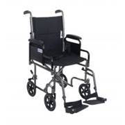 Transport Chair Rental Therap Ease Inc Plymouth Ma 508