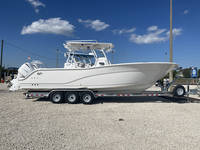 21 Sea Fox 268 Commander For Sale In Clermont Fl Liquid Planet Marine 21 Sea Fox 268 Commander For Sale In Clermont Fl Liquid Planet Marine