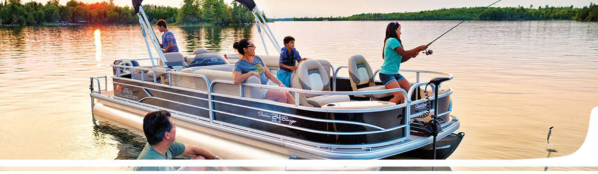 Boat Loans Boat Financing Ultimate Financing Guide