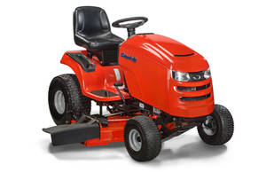 Simplicity Parts Rigg S Outdoor Power Equipment