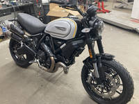 21 Ducati Scrambler Icon Dark For Sale In Northampton Ma Valley Motorsports Northampton Ma 413 584 7303 21 Ducati Scrambler Icon Dark For Sale In Northampton Ma Valley Motorsports Northampton Ma 413 584 7303