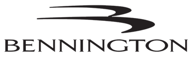 Bennington Logo