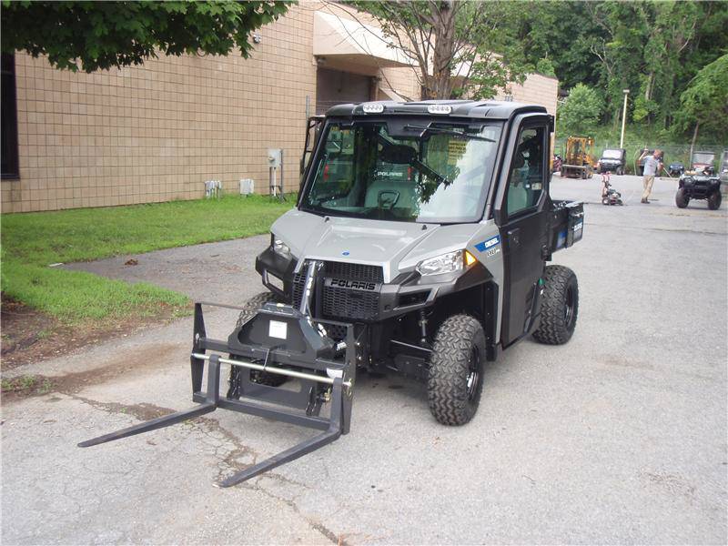 Gallery Teixeira S Polaris Hyde Park Ny 845 229 8877