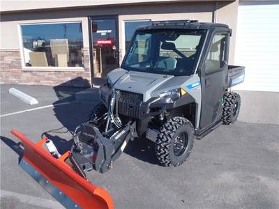 Gallery Midstate Power Sports Redmond Or 541 526 5931