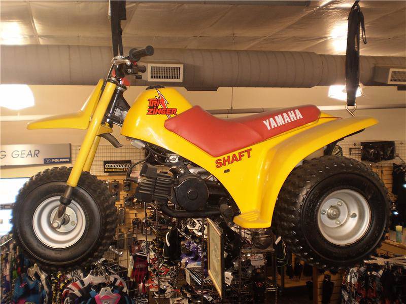 3 Wheeler Collection Kearney Powersports Kearney Ne 800 843 27 3 Wheeler Collection Kearney Powersports Kearney Ne 800 843 27