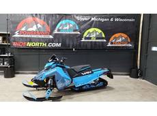 2024 Polaris patriot boost indy vr1 137 - Atlantic Mine, MI