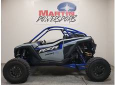 2025 Polaris rzr pro r sport - Cleveland, TX