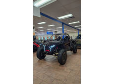 2025 Polaris rzr pro r ultimate - Elizabethtown, PA