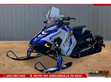 2021 Polaris 850 Switchback PRO S - Duncansville, PA