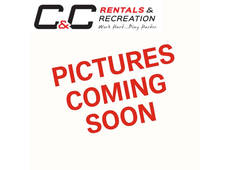 2018 Polaris RZR XP® 1000 EPS Black Pearl - Brandon, MB