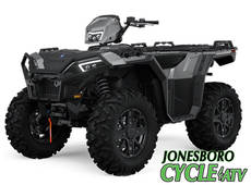 2025 Polaris sportsman xp® 1000 ultimate - Bono, AR
