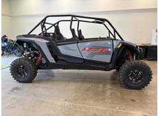 2025 Polaris rzr xp® 4 1000 premium - Crestview, FL
