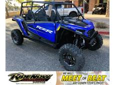 2025 Polaris rzr xp® 4 1000 sport - Surprise, AZ