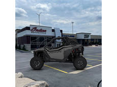 2026 Polaris RZR Pro XP Ultimate - Watkins, MN