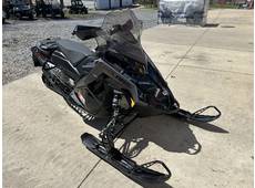 2022 Polaris 850 indy xc 129 - Johnstown, PA