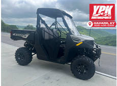 2025 Polaris ranger® 1000 premium - Hazard, KY