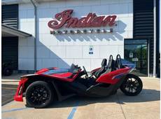 2025 Slingshot slingshot® slr (manual) - Centre Hall, PA