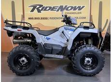 2026 Polaris Sportsman 570 EPS - Chandler, AZ
