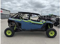2025 Polaris rzr pro xp® 4 ultimate - Wichita, KS