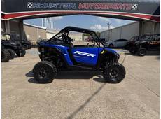 2025 Polaris rzr xp® 1000 sport - Pasadena, TX