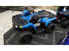 2025 Polaris sportsman® 110 efi - Watkins, MN