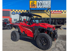 2025 Polaris general® xp 1000 ultimate - Clarksville, IN