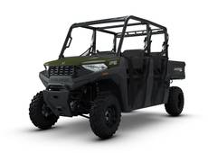 2026 Polaris Ranger Crew SP 570 - Cambridge, ON