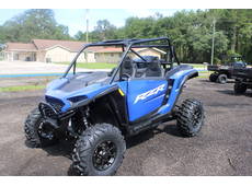 2025 Polaris rzr xp® 1000 sport - Kingsland, GA