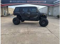 2025 Polaris polaris xpedition adv 5 northstar - Pasadena, TX