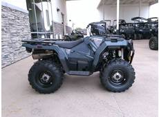 2025 Polaris sportsman® 570 utility hd - Oaks, TX