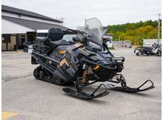 2019 Polaris 800 Titan™ XC 155 1.5 Cobra - Hooksett, NH