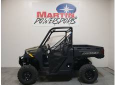 2025 Polaris ranger® 1000 eps - Cleveland, TX