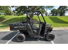 2025 Polaris ranger® sp 570 - Myrtle Beach, SC