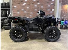 2026 Polaris Sportsman 570 Trail - Dimondale, MI