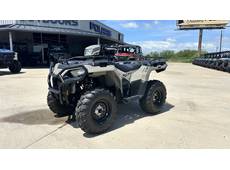2025 Polaris sportsman® 570 eps - Kingsville, TX