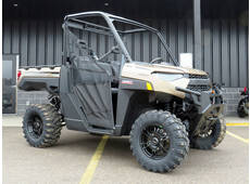 2023 Polaris Ranger XP 1000 Premium - Cambridge, ON
