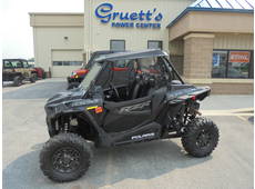2022 Polaris rzr xp 1000 sport cruiser - Potter, WI