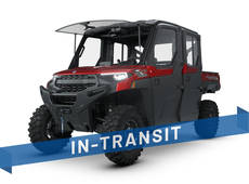 2026 Polaris Ranger Crew XP 1000 NorthStar Edition Ultimate - Rostraver Township, PA