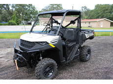 2025 Polaris ranger® 1000 premium - Kingsland, GA