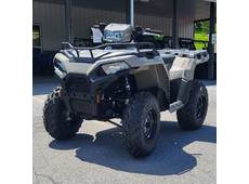 2025 Polaris sportsman® 570 - Cogan Station, PA