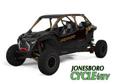 2025 Polaris rzr pro r 4 ultimate - Bono, AR