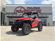 2025 Polaris general® xp 1000 premium - Hastings, NV