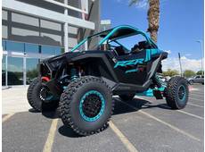 2025 Polaris rzr pro r ultimate - Chandler, AZ